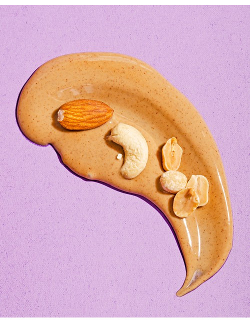 Nut mix butter - Buy Online - Body Genius
