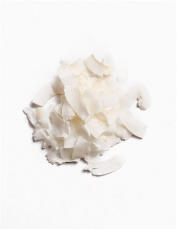 3 Pack of Sugar Free Coconut Slices - Buy Online - Body Genius 2