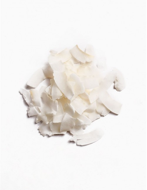 3 Pack of Sugar Free Coconut Slices - Buy Online - Body Genius