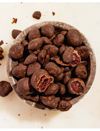 All-natural Almond Butter by Body Genius 2