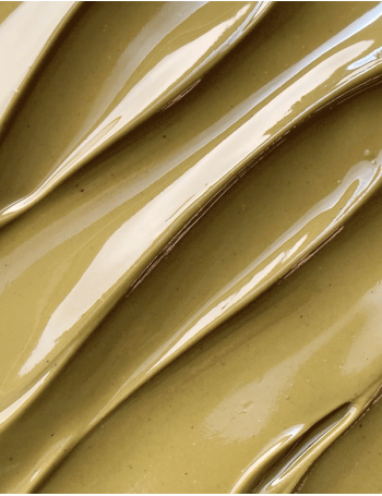 100% natural pistachio creams -  Buy online - Body Genius 2