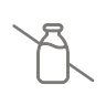 Lactose free Lactose free