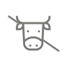 Sin proteína de leche Sin proteína de leche